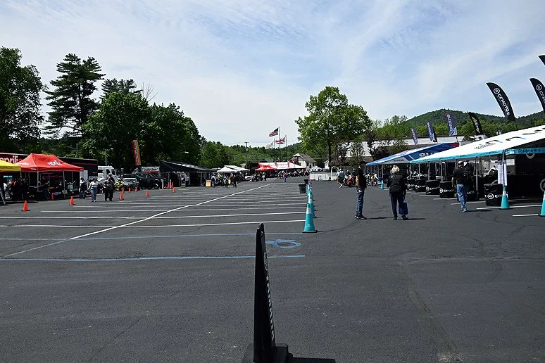 2026_Americade (20).jpg