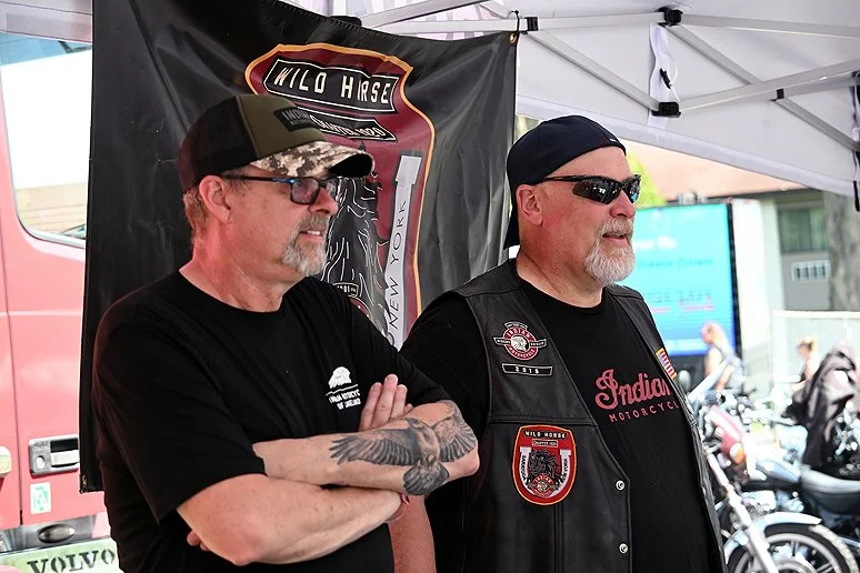 2026_Americade (7).jpg
