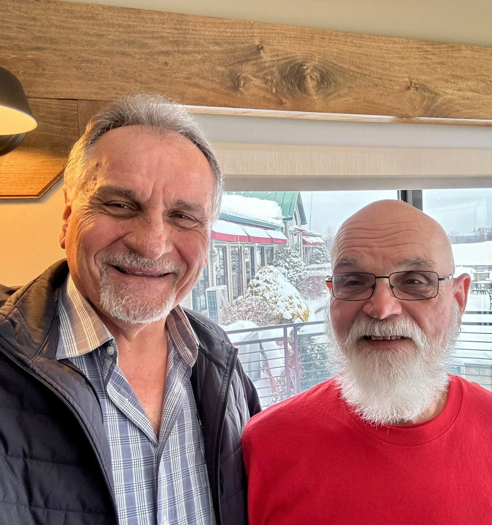 627924123_4413718575541436_2961557279743423190_n.jpg