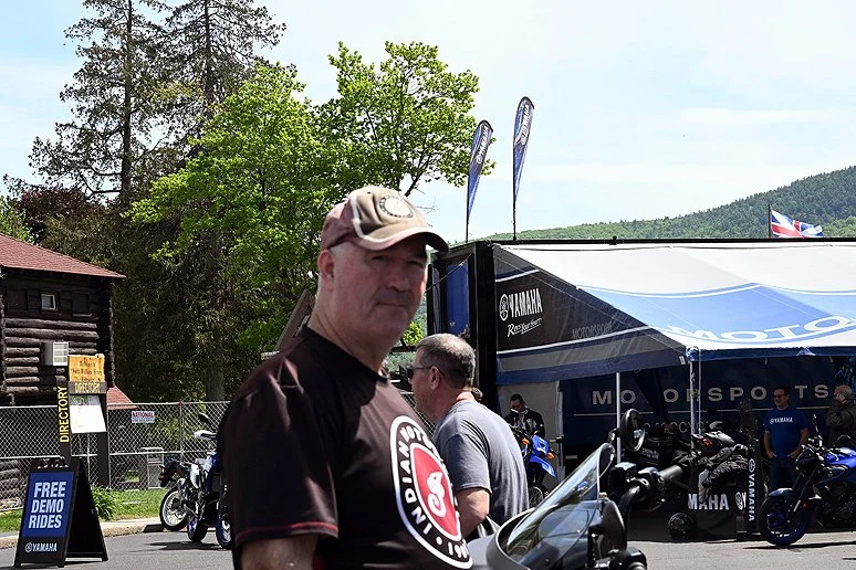 2026_Americade (2).jpg