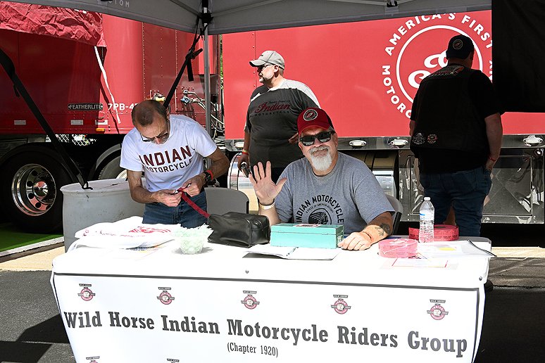 2026_Americade (3).jpg