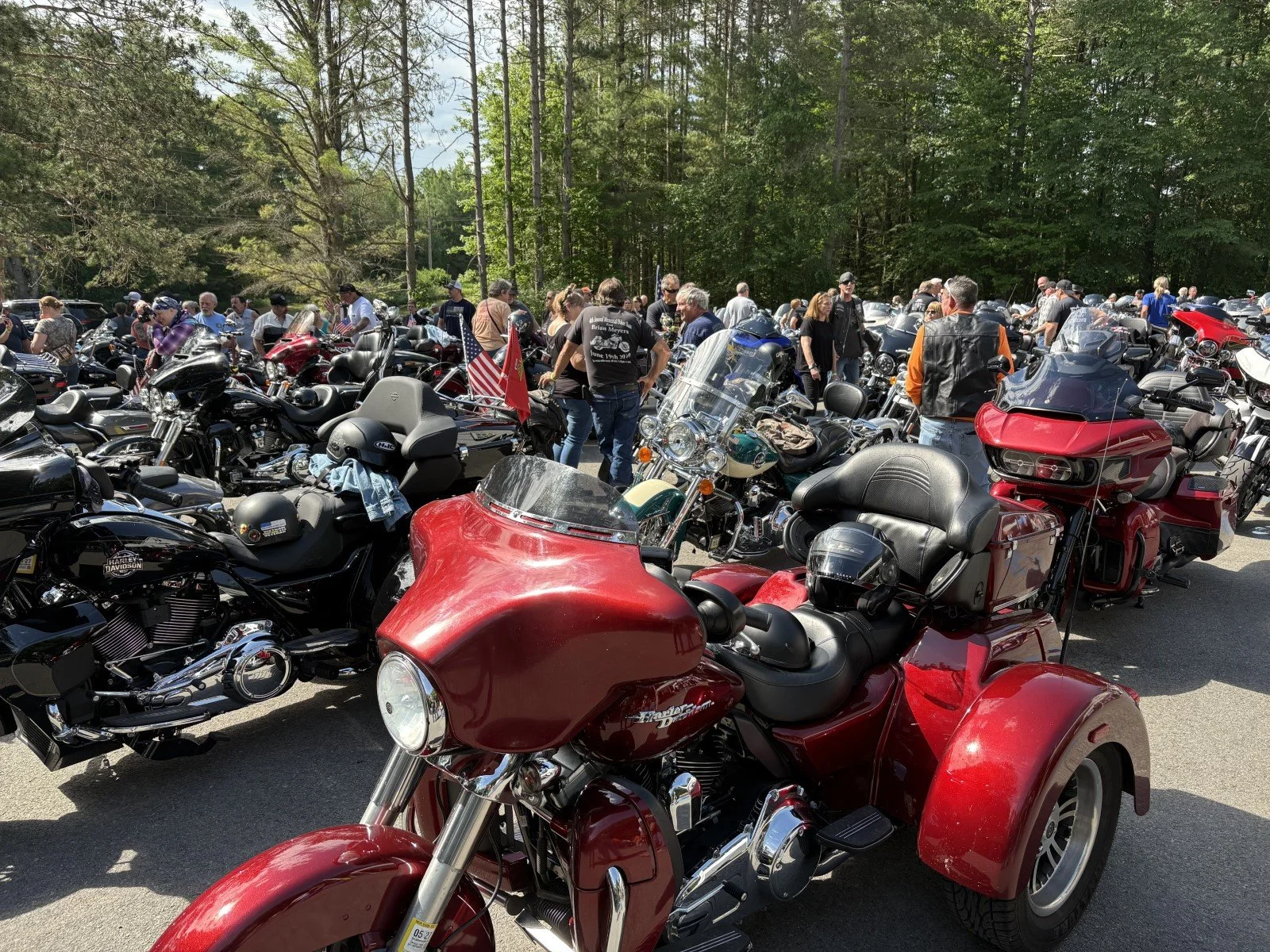 04559b5c-a59b-41be-b6f4-c8ea07c59d93.jpg