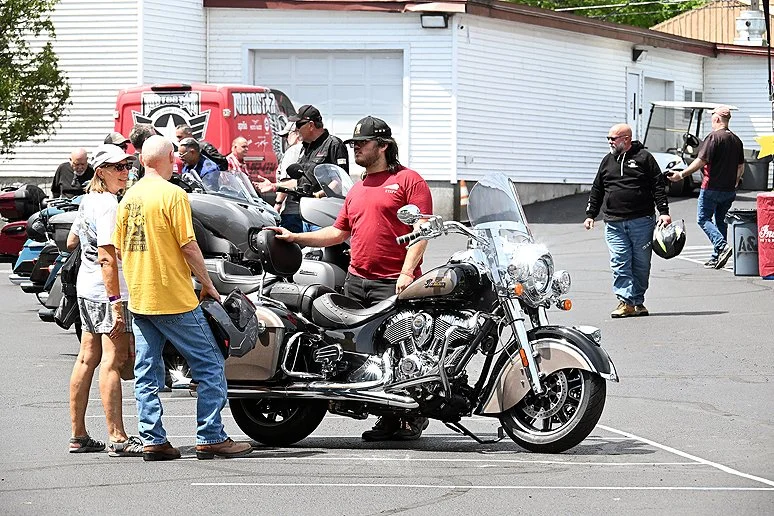 2026_Americade (23).jpg