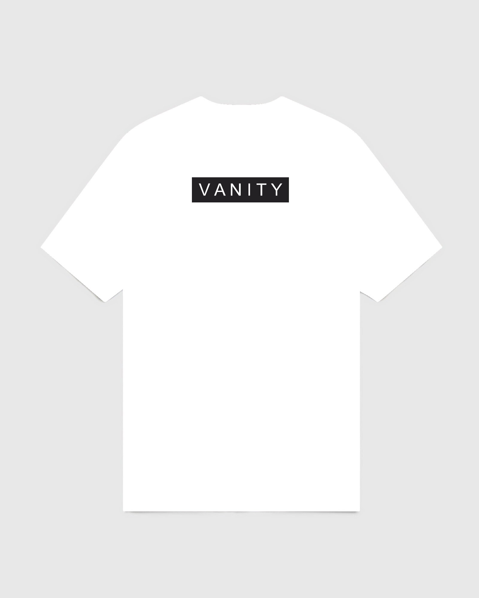 Shop — Vanity Clothing
