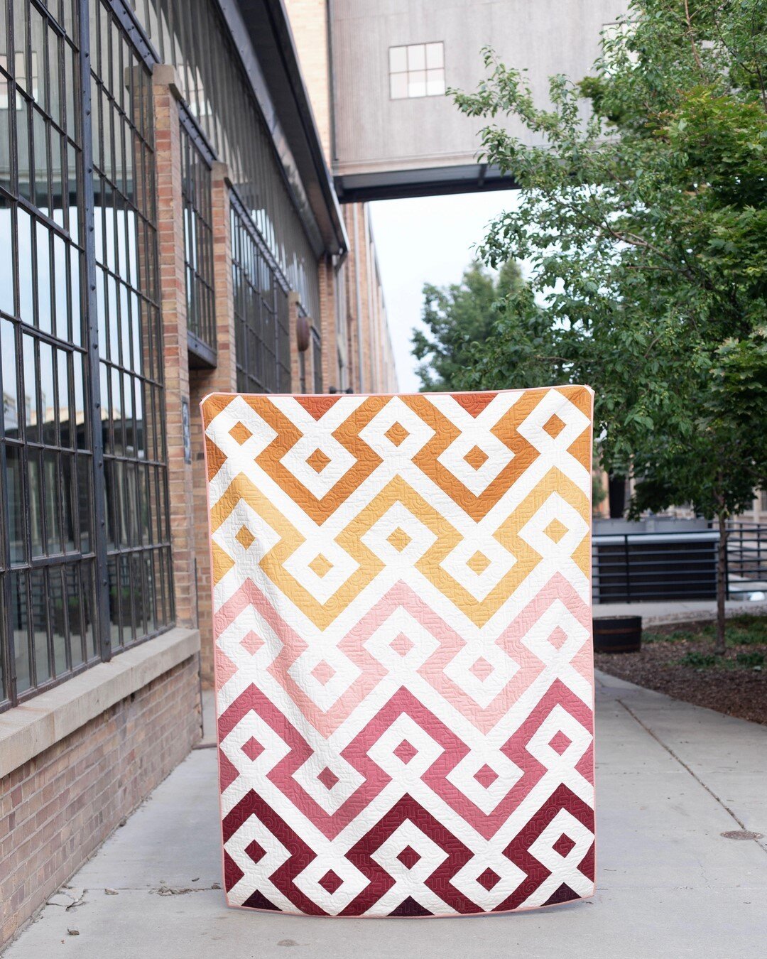 🎉Today is release day!🎉⠀⠀⠀⠀⠀⠀⠀⠀⠀
The digital/pdf pattern is available to purchase on my website.⠀⠀⠀⠀⠀⠀⠀⠀⠀
It will be on sale through Monday. ⠀⠀⠀⠀⠀⠀⠀⠀⠀
I'll be sharing more from my testers later today as I didn&rsquo;t have time to yesterday. ⠀⠀⠀⠀⠀⠀
