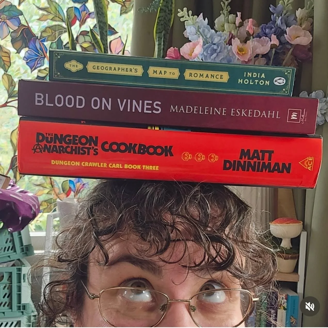 Repost @pageheartreads Angels of Clay Weekend reading 🥰#angelsofclay #thematakanaseries #madeleineeskedahl #nzcrimefiction #bookstagram #bestseller