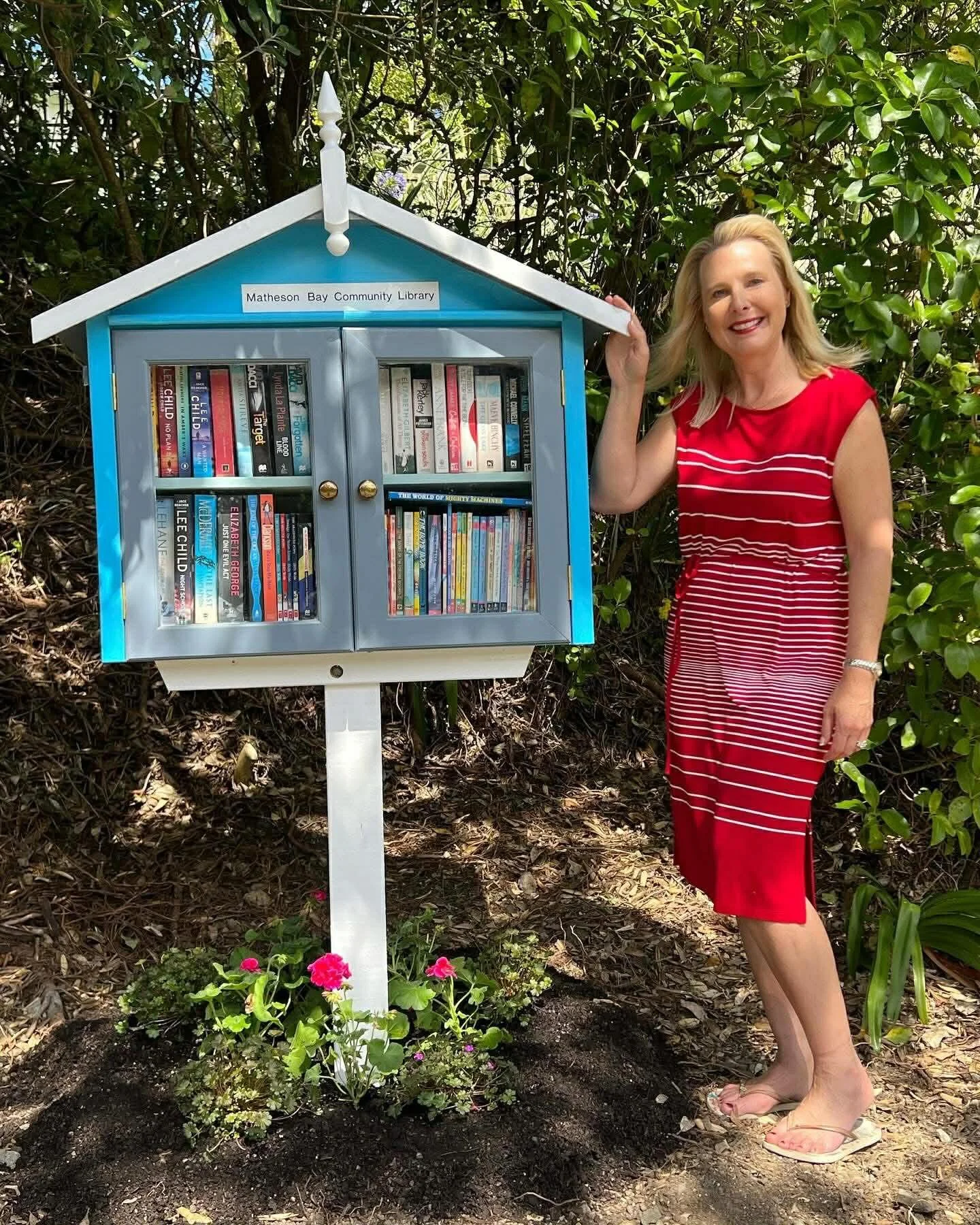 🧩 POST 8 &mdash; FINAL PUZZLE + PRIZE DRAW

🧩 FINAL CASE FILE: SOLVE THE CRIME
If you&rsquo;ve been collecting clues&hellip; this is your moment.
Look at the full evidence board, you should have 7 unrelated words. To make sure that we&rsquo;re all 