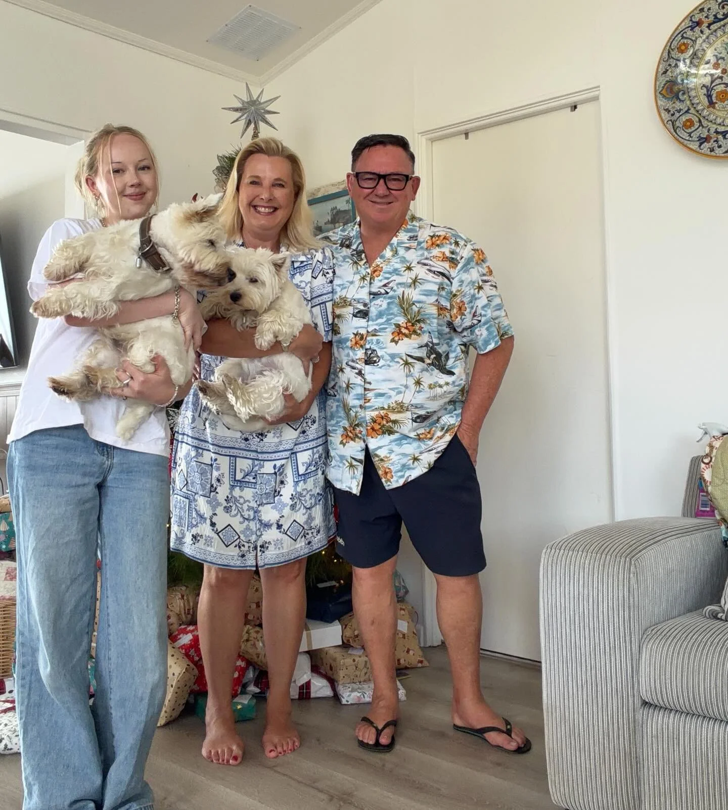 Merry Christmas 🎄🤩🤶🌟