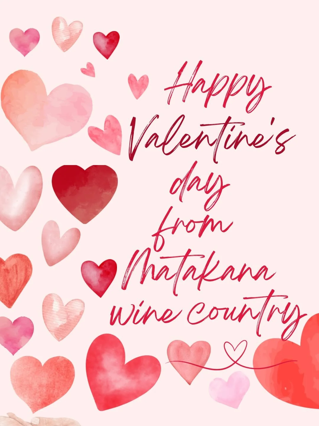 Happy Valentine&rsquo;s Day everyone 💕💕💕. Wishing you all a wonderful day of self-care, be your own Valentine and treat yourself 💕💕💕. Here are some of my favourite summer reads, and of course some awesome New Zealand crime books .  What&rsquo;s