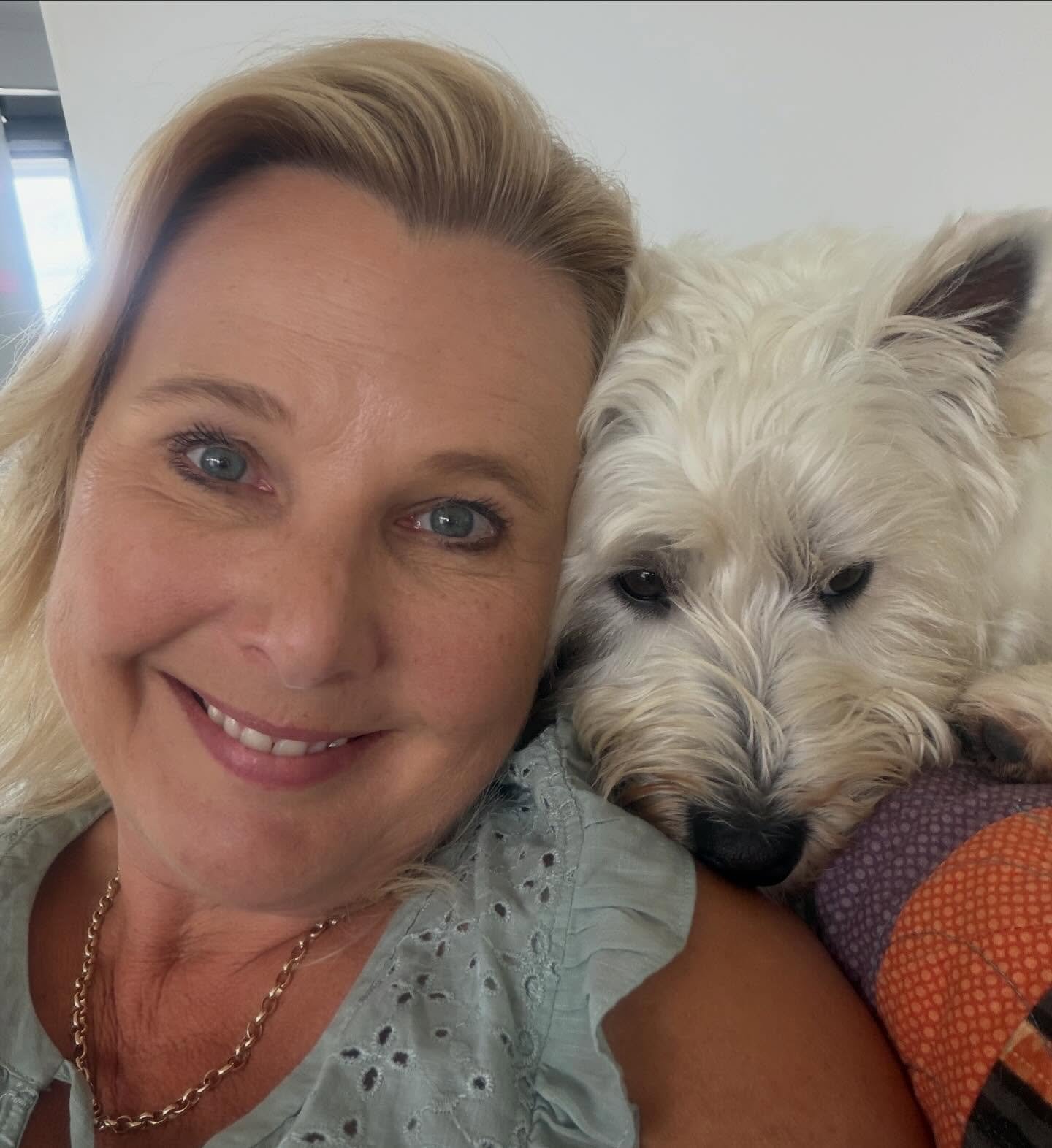 Darling Walter 💕💕💕