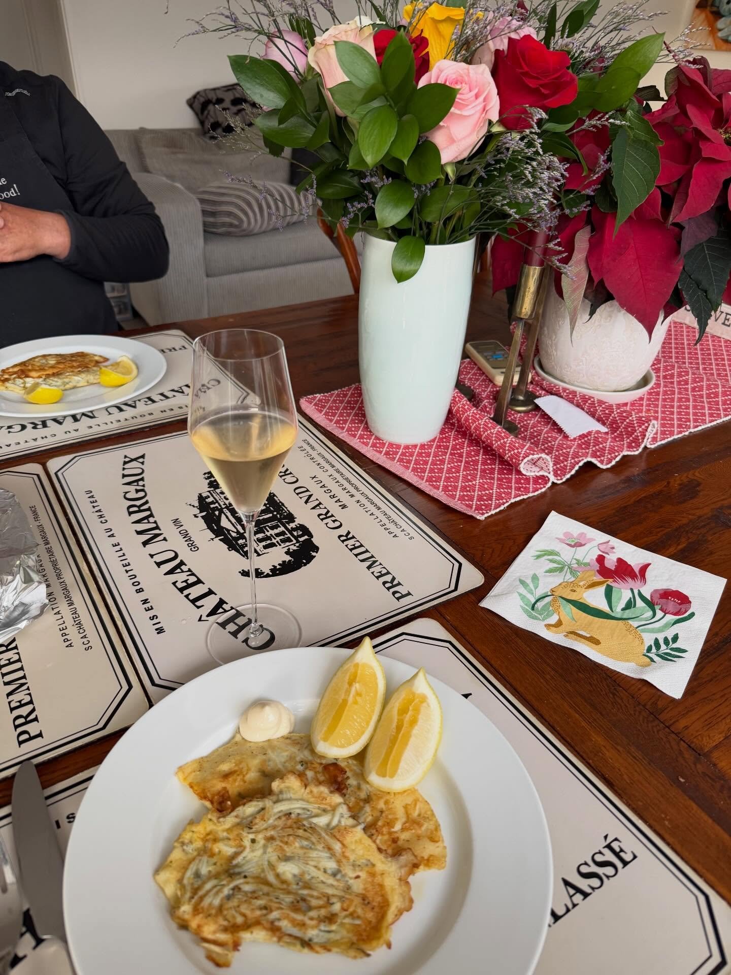 Valentine&rsquo;s Day 💌