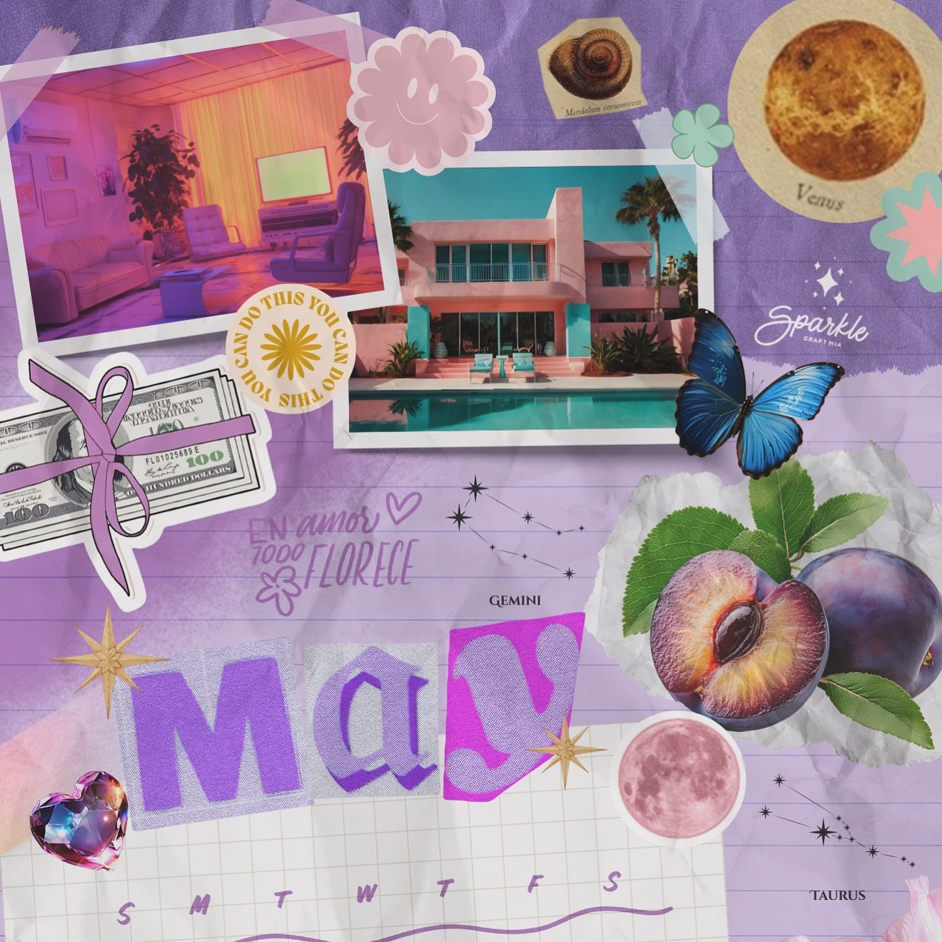 Resilience 🩷 quick recap

Lots of time to reflect, to step back and regroup! I couldn&rsquo;t create or be creative, i was not connecting with myself, Im happy i have a very supportive partner in life, my psychologist, life, health and an amazing co