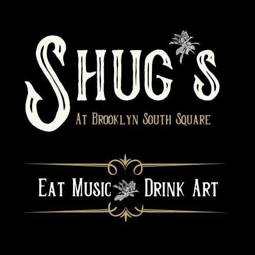 Shug&#39;s at Brooklyn South Square