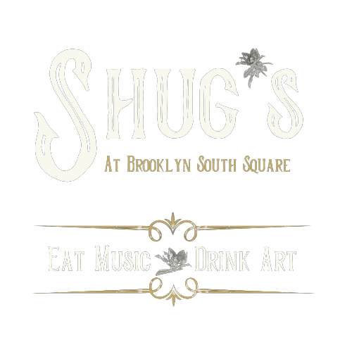 Shug&#39;s at Brooklyn South Square