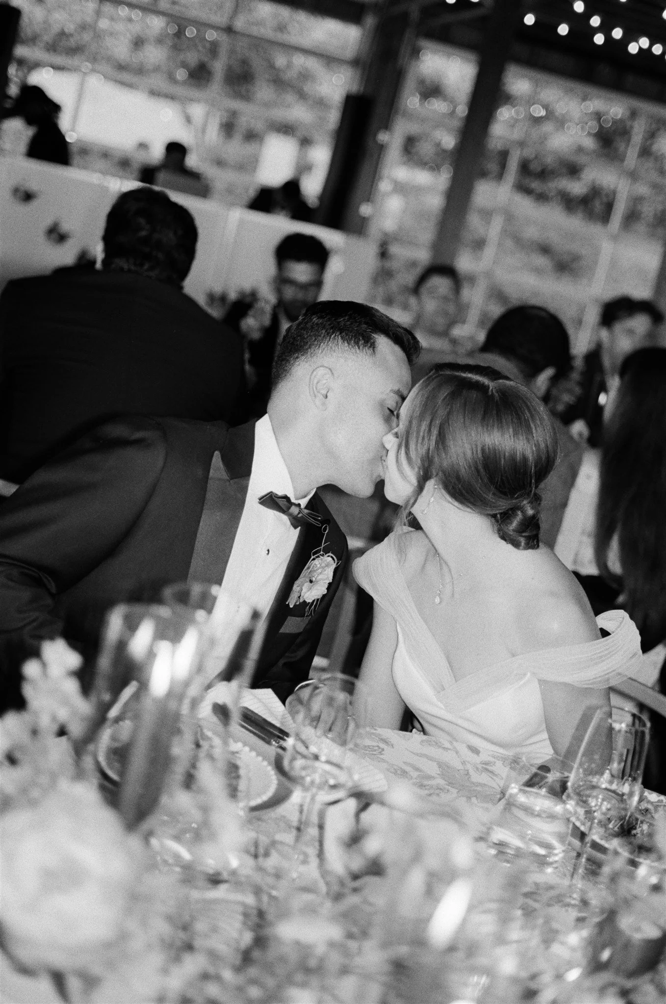KJ-1-film-140.jpg