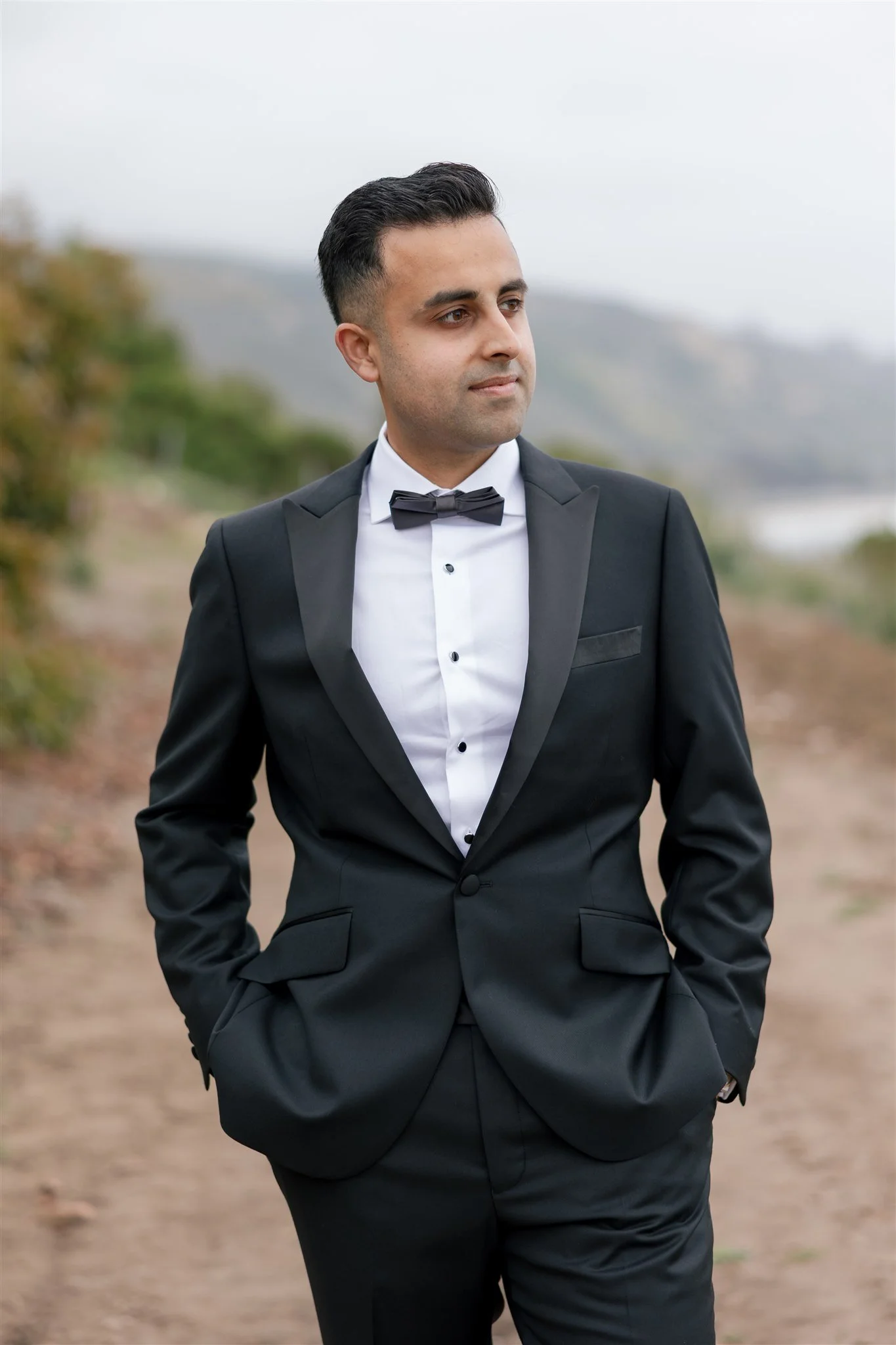 KJ-2-155.jpg