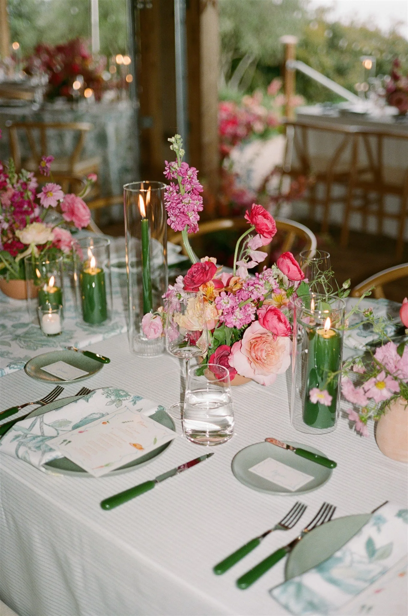 KJ-1-film-125.jpg