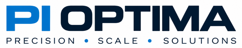 Pi Optima