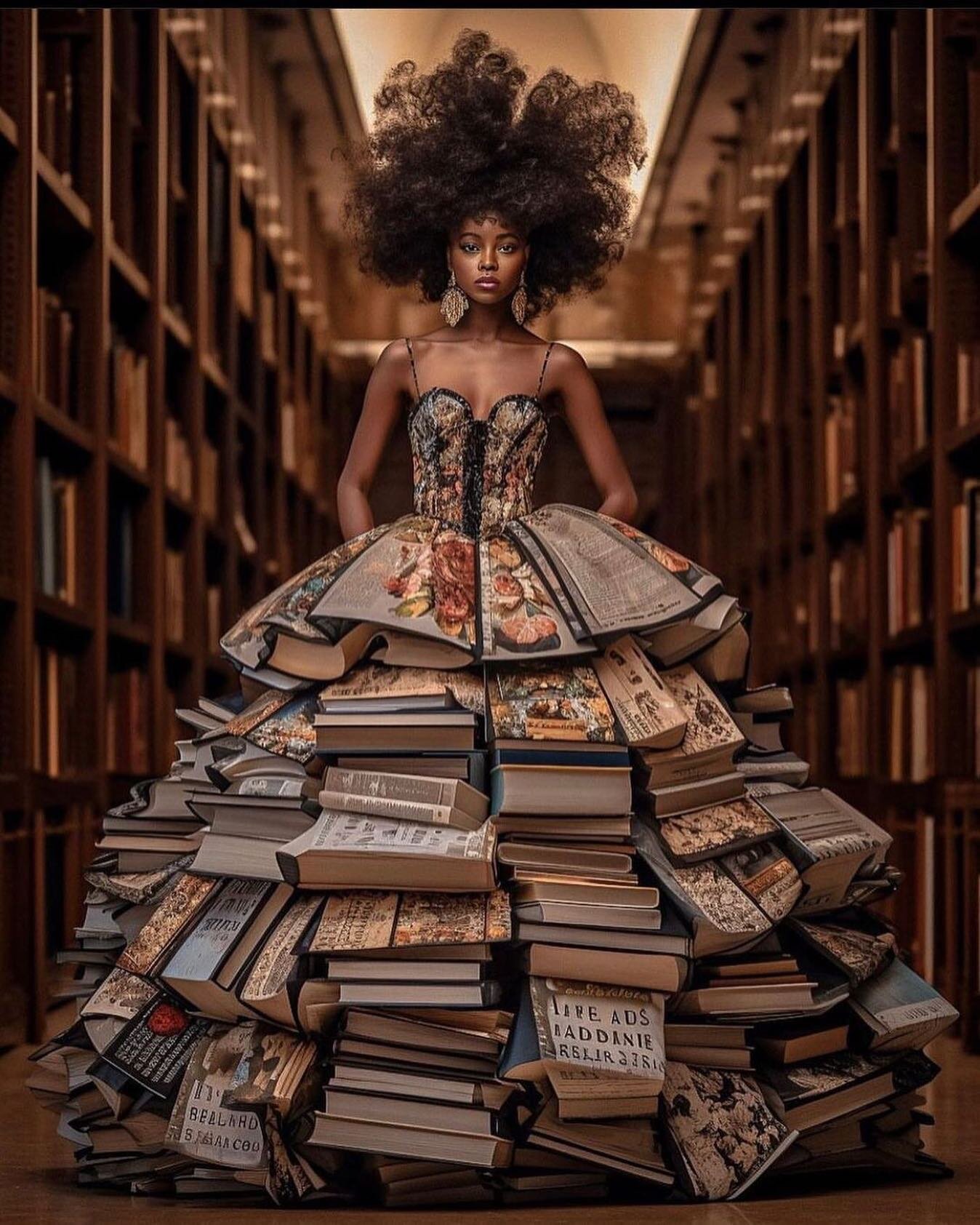 Books, Books, and more Books!

#gorgeous 
#diverseluv