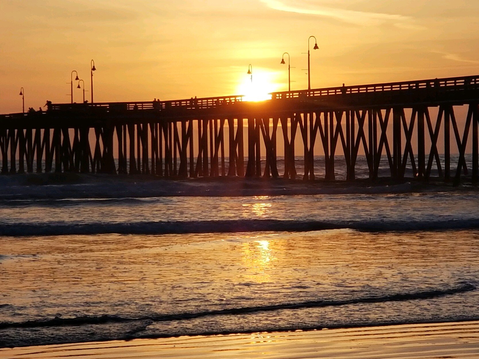 pier with sunset.jpg