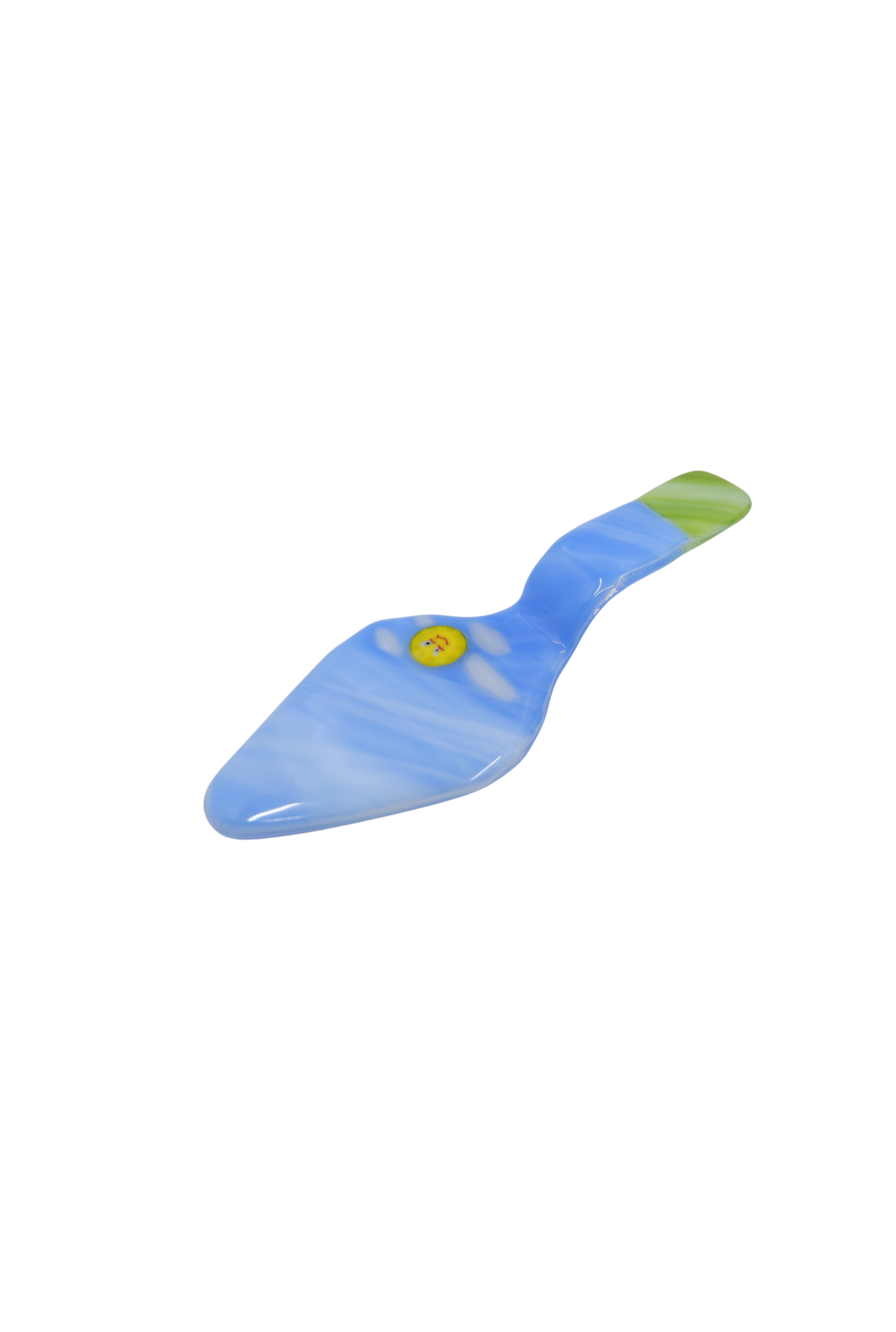 Untitled design.png
