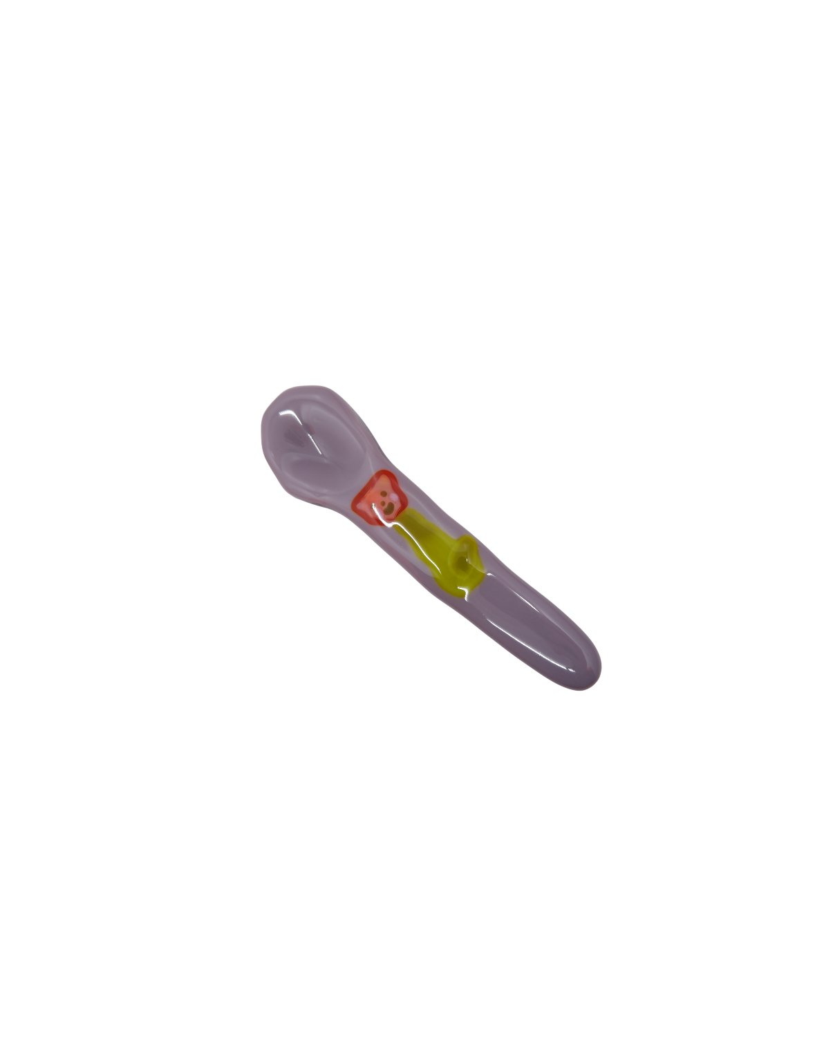 Tulu spoon