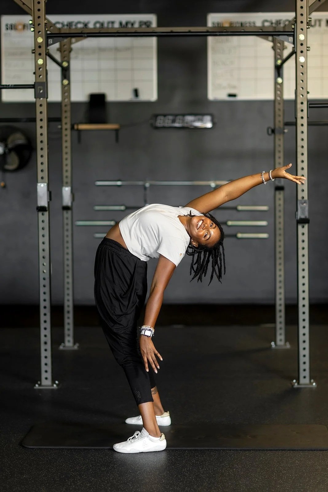 Seriously_Sabrina_Photography_Sol_Fitness_September_2026_039.jpg