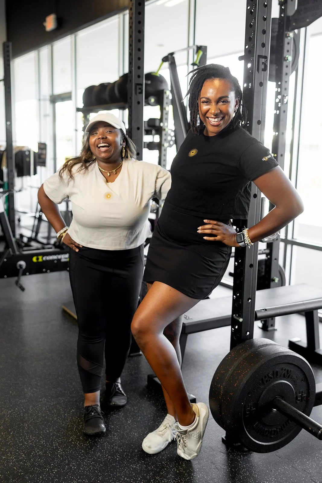 Seriously_Sabrina_Photography_Sol_Fitness_September_2026_142.jpg