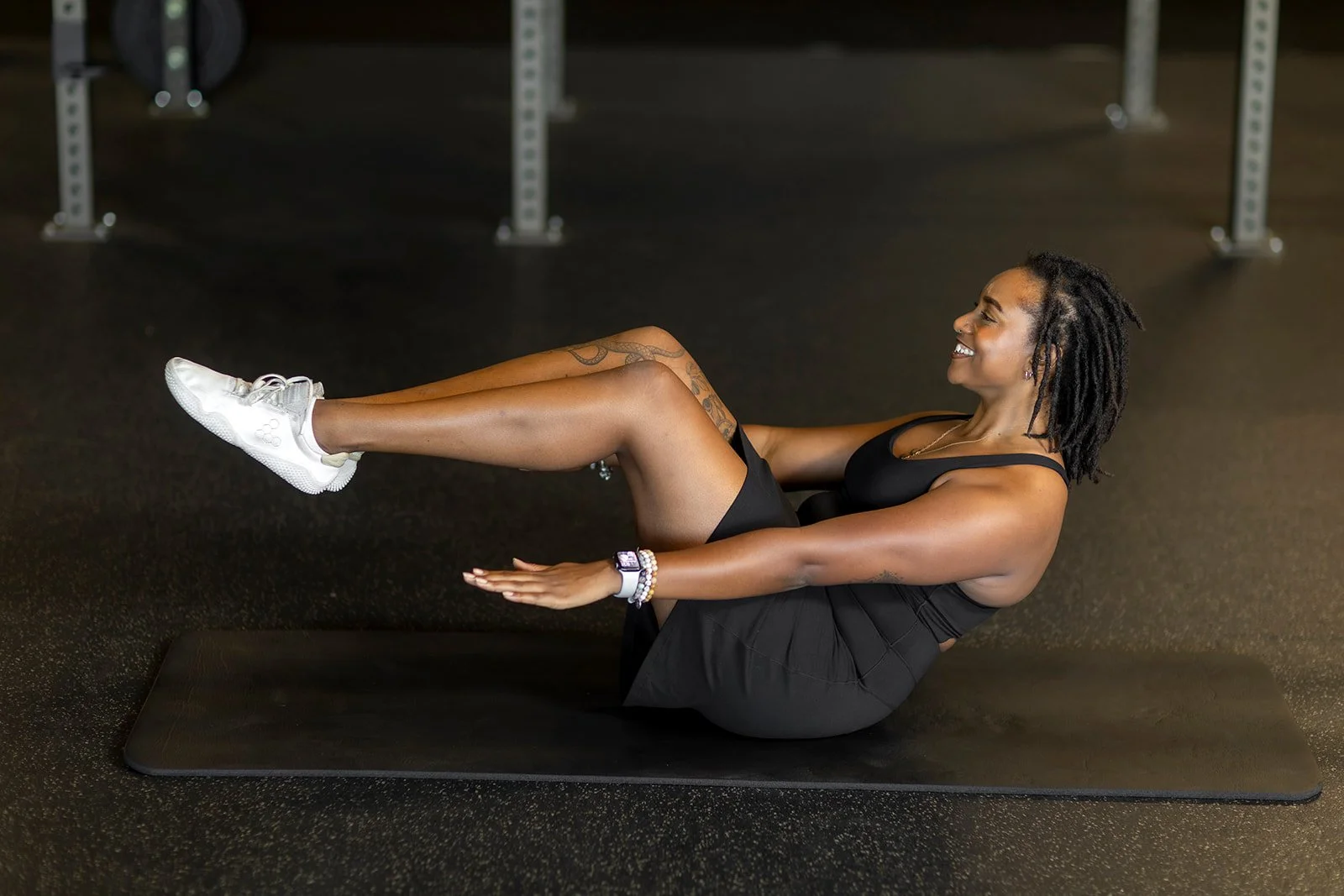 Seriously_Sabrina_Photography_Sol_Fitness_September_2026_080.jpg