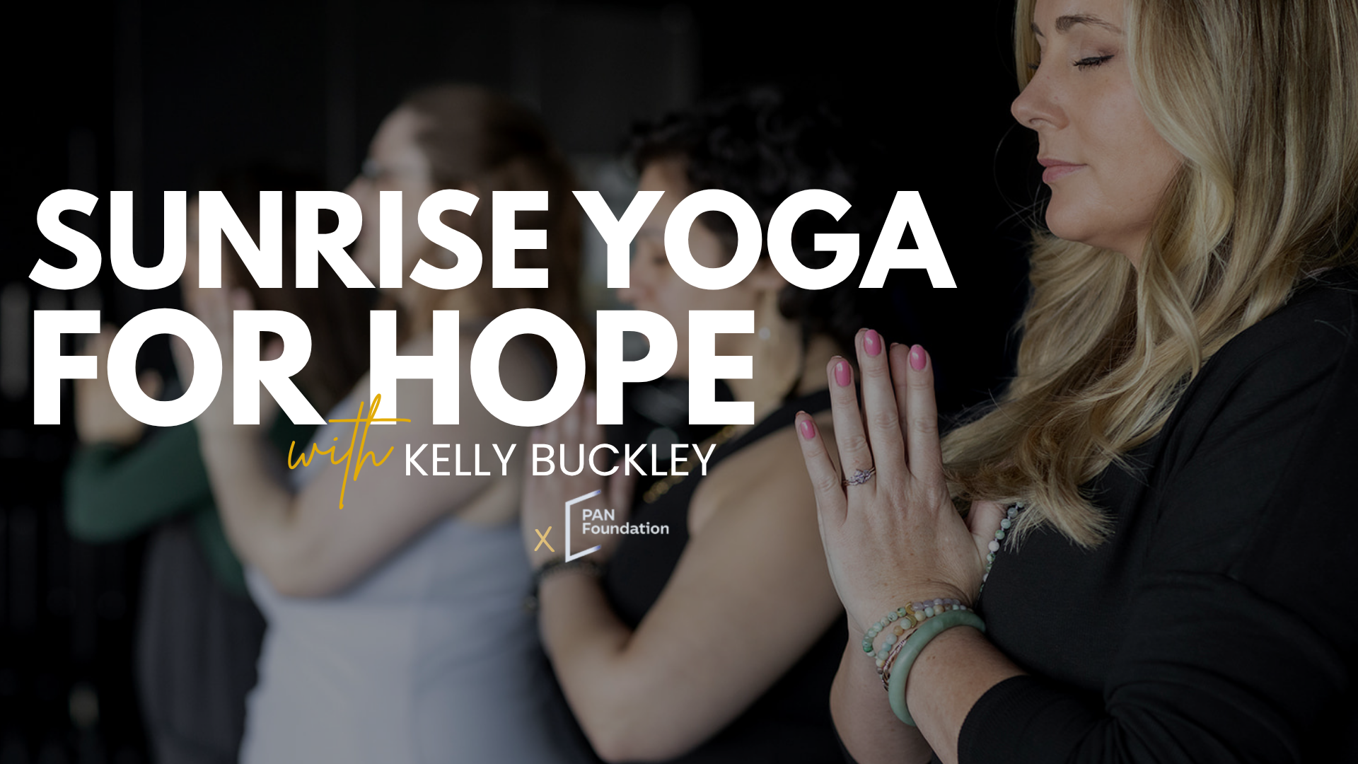Sol Academy Yoga Teacher Training Graduate Class