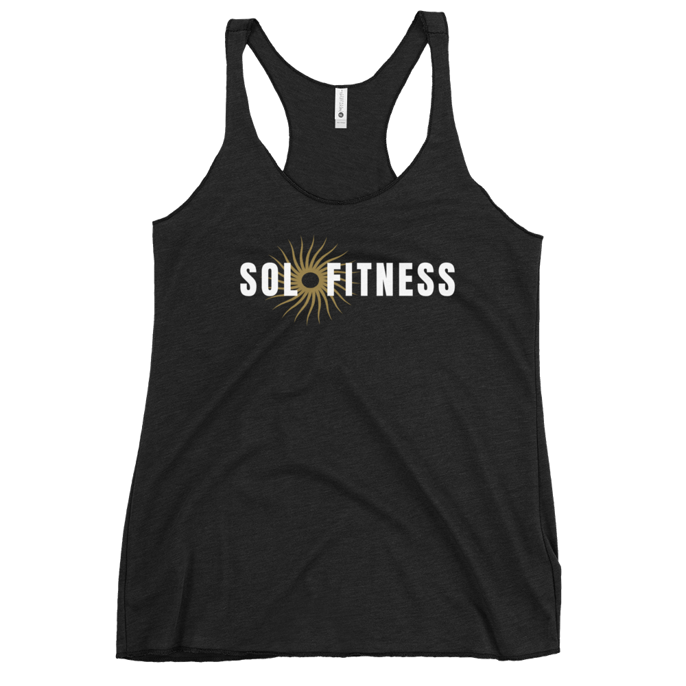 womens-racerback-tank-top-vintage-black-front-6a5d37be5a36c.png