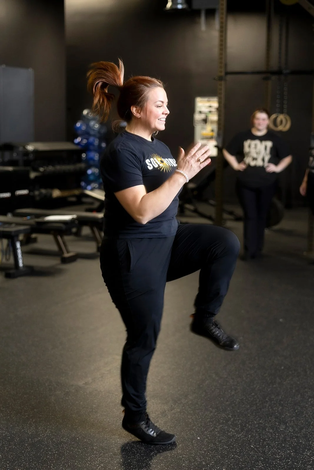 Seriously_Sabrina_Photography_Sol_Fitness_2026_Portraits_055_websize (1).jpg