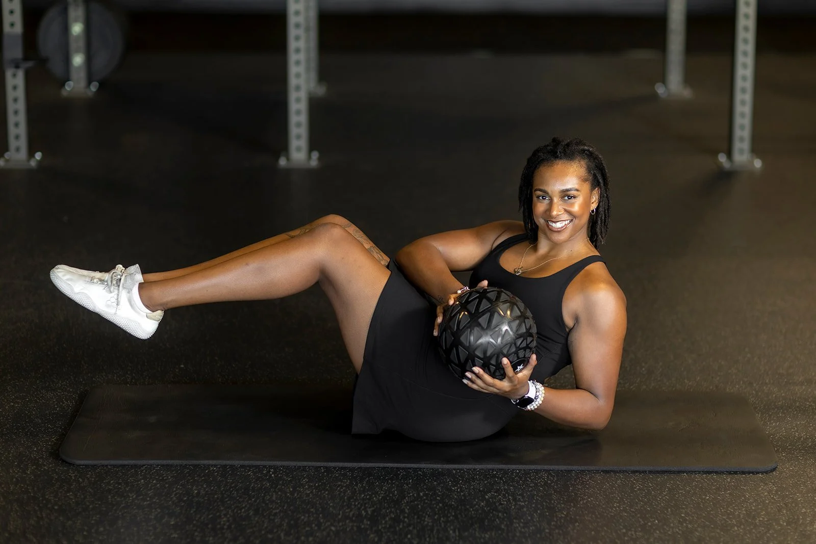 Seriously_Sabrina_Photography_Sol_Fitness_September_2026_078.jpg