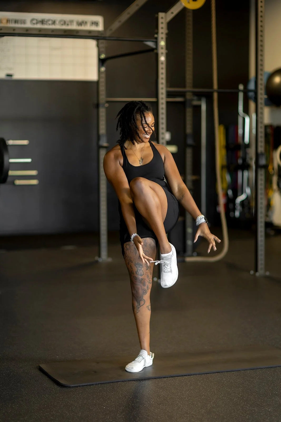 Seriously_Sabrina_Photography_Sol_Fitness_September_2026_083.jpg