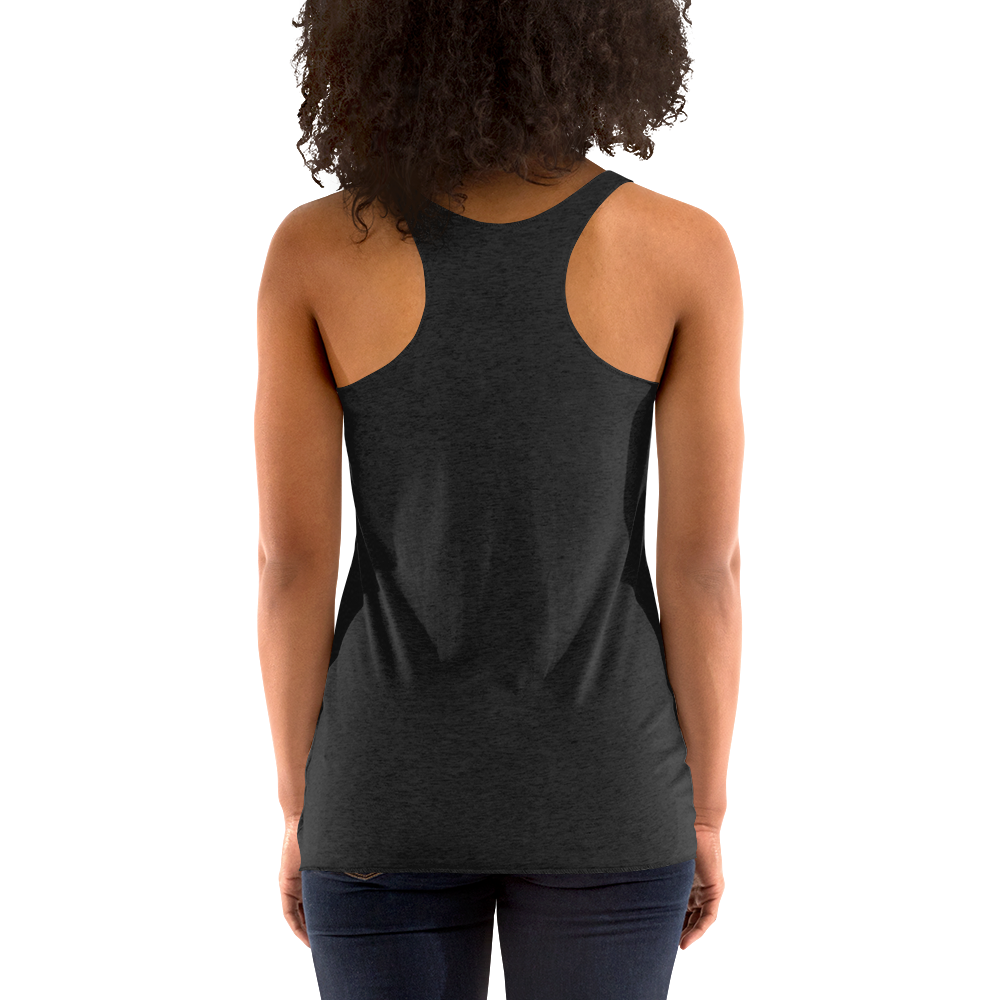 womens-racerback-tank-top-vintage-black-back-6a5d37be5a84e.png