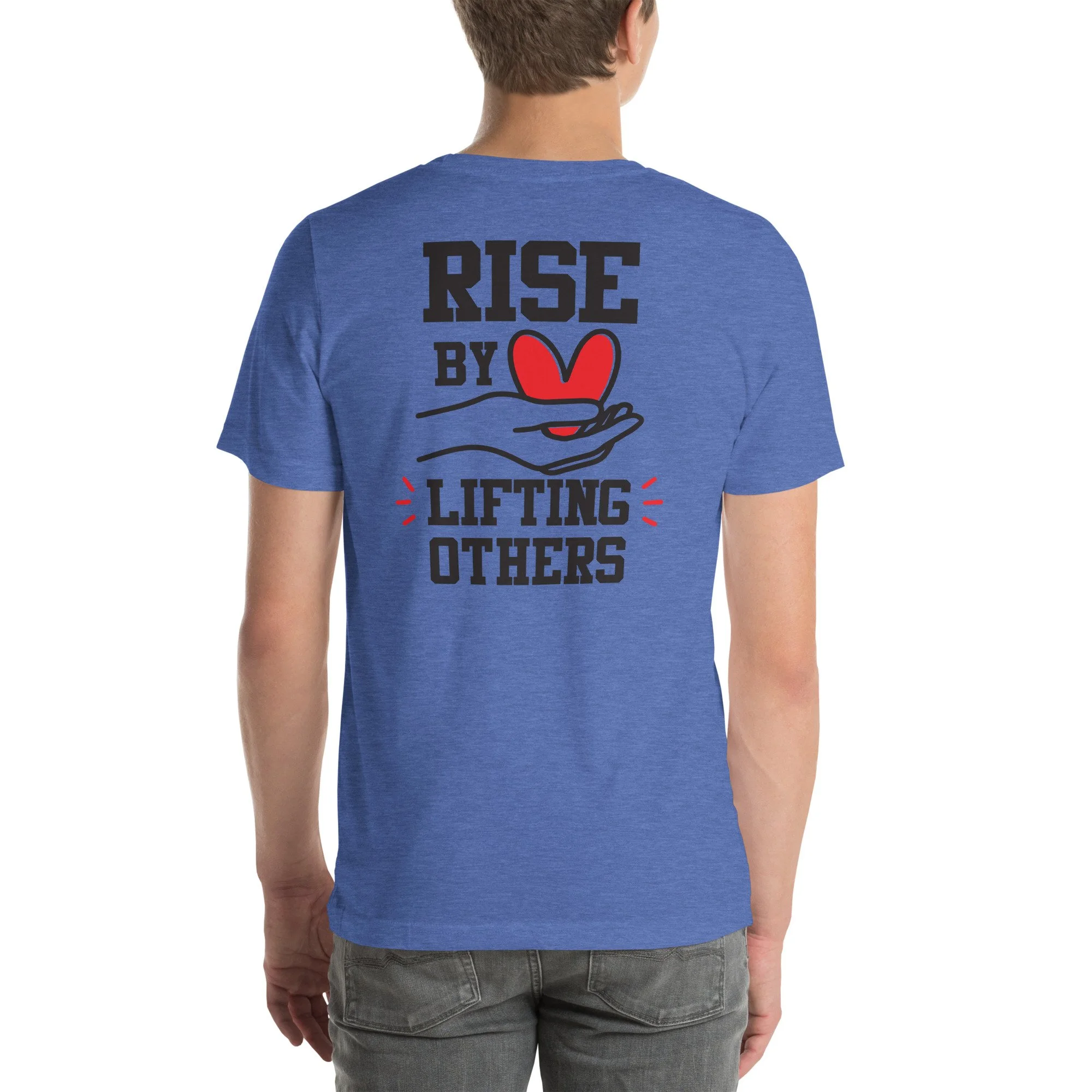 unisex-staple-t-shirt-heather-true-royal-back-6734e8fded11c.jpg