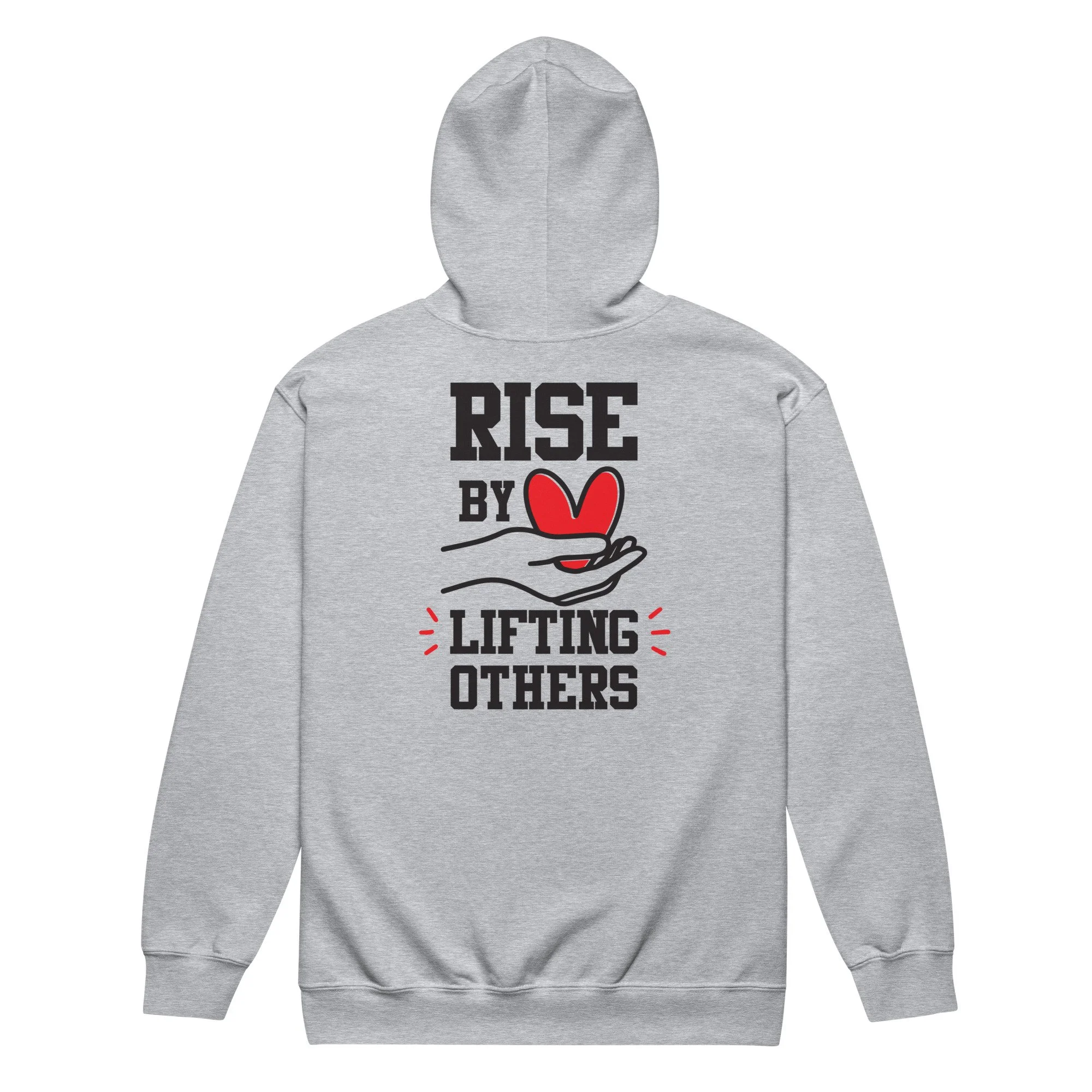 unisex-heavy-blend-zip-hoodie-sport-grey-back-6738c66746e9f.jpg