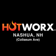 hotworx.png