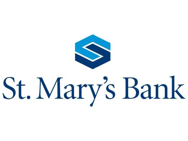 smb logo 4x3.jpg