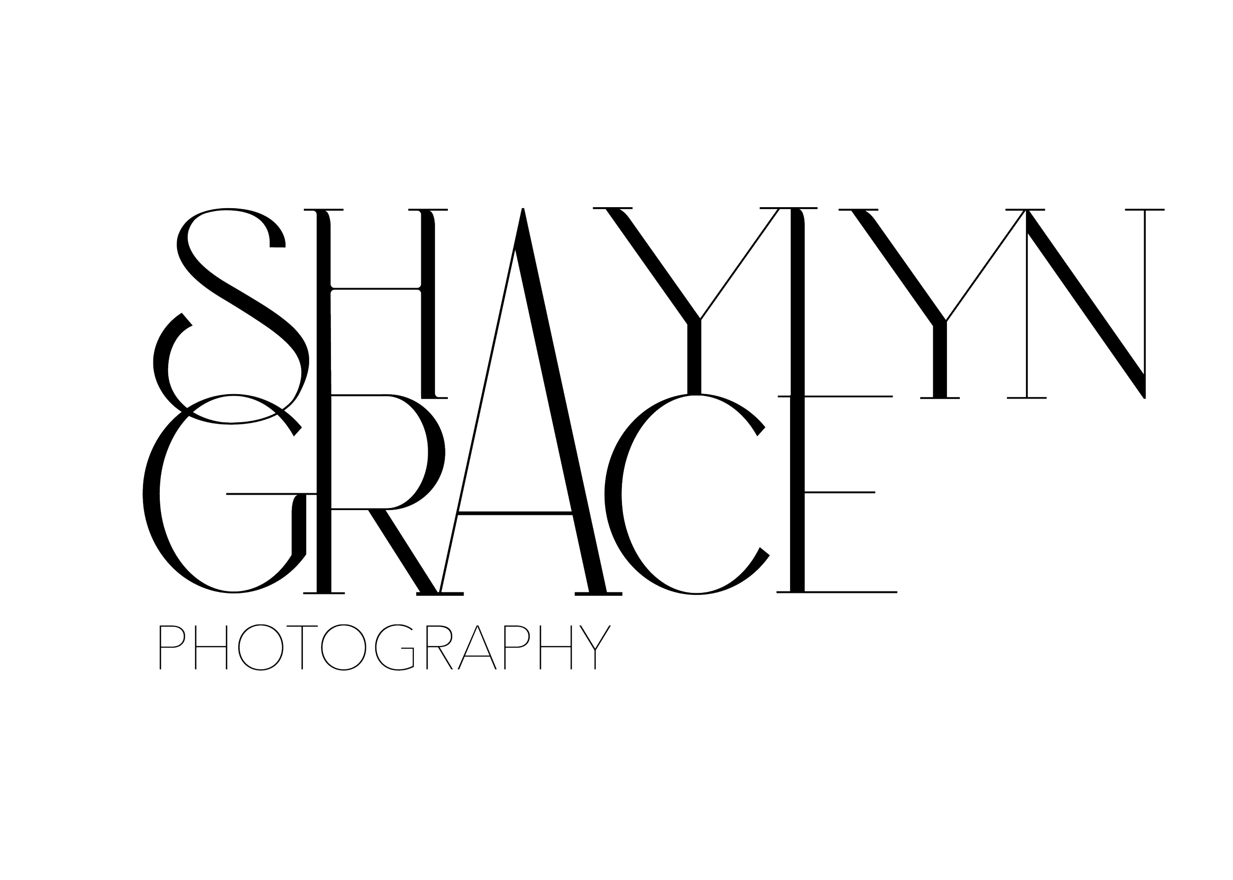 shaylyngrace swap for inkind photo.png