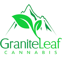 graniteleaf.png