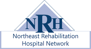northeast rehab.png