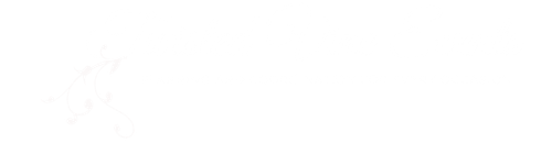 twisted vines events.png