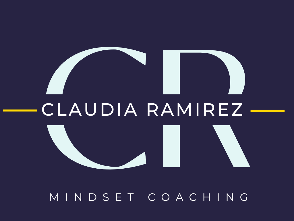 Claudia Ramirez | Mindset Leadership Coach