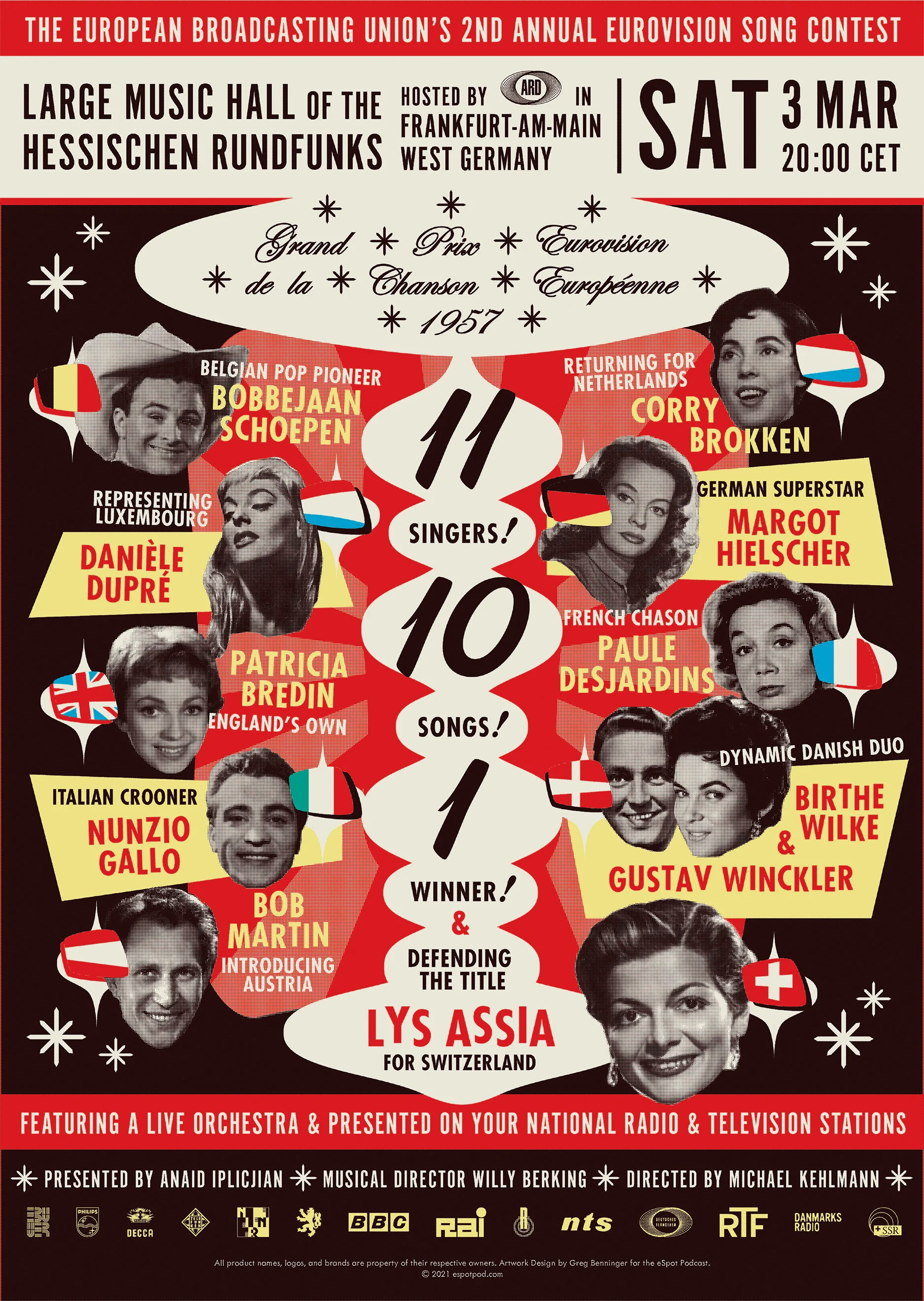 01 - 1957.jpg