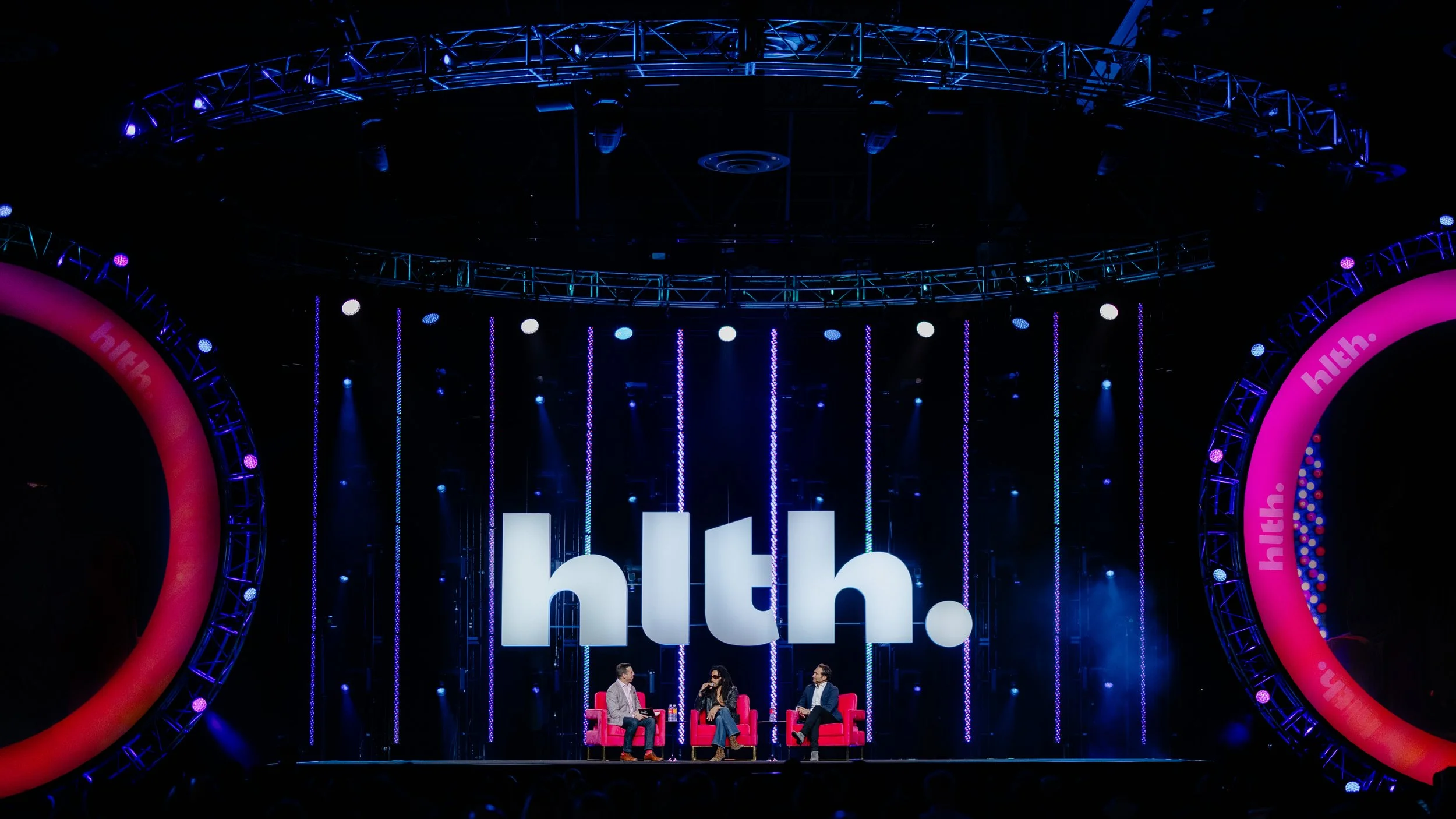 HLTH 2024 Website-2.jpg