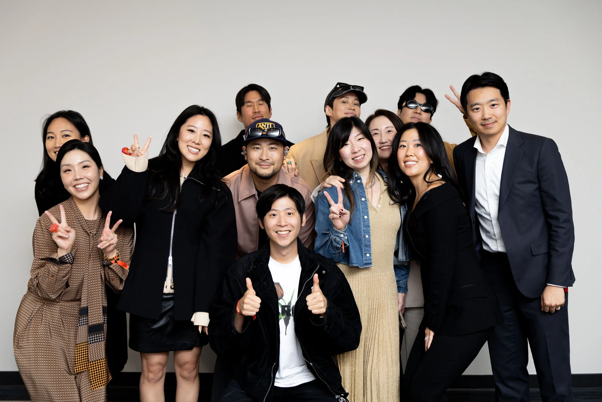 Hanwha_LifePlus_NYC 2025_Alex_Rivera_Highlight_R5M29791.JPG