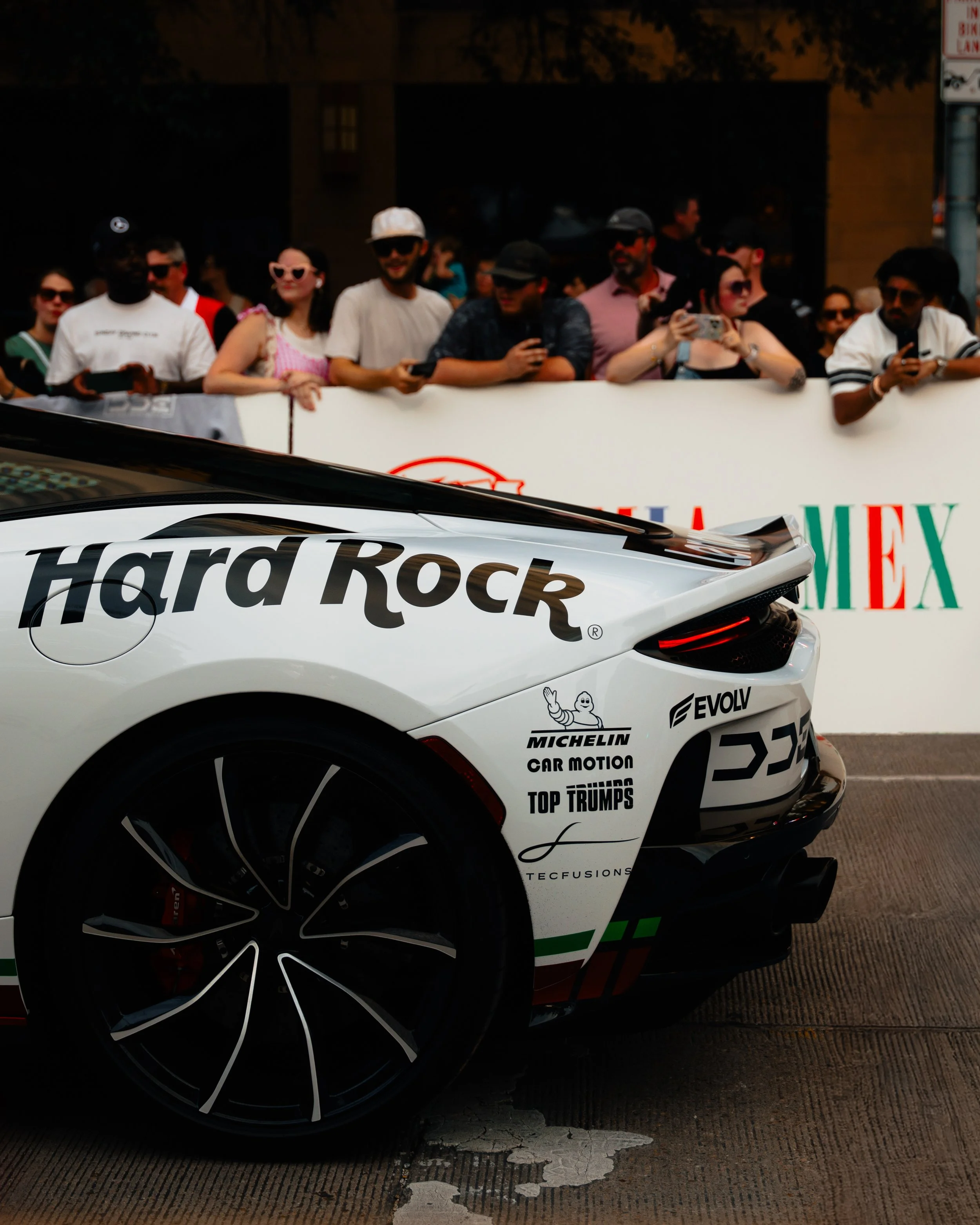 Gumball3000 Austin,Texas 2026 - Rivera ALEX9902.jpg