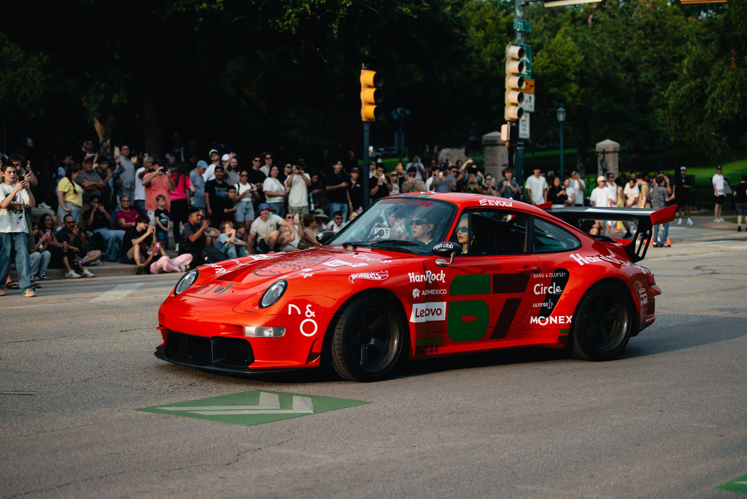Gumball3000 Austin,Texas 2026 - Rivera ALEX0433.jpg