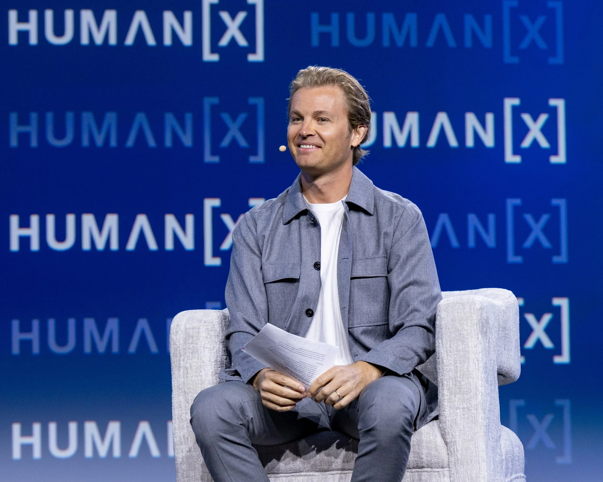 HumanX_2026_Day#2_Alex_Rivera-27534.JPG